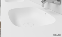 double-washbasin-riluxa-360189-rel462c3a42.jpg thumb image