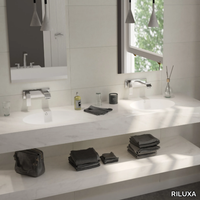 double-washbasin-riluxa-360183-rel54a016df.jpg thumb image