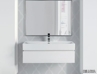 modulo-bathroom-wall-cabinet-riluxa-402218-rel72c8a4aa.jpg thumb image