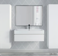 modulo-bathroom-wall-cabinet-riluxa-402218-rele77a9390.jpg thumb image