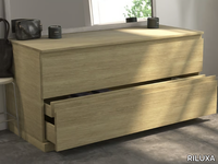 modulo-wood-bathroom-cabinet-riluxa-402816-rel965e6749.jpg thumb image