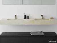 marquina-c2-washbasin-riluxa-402669-rel131d057e.jpg thumb image