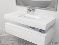 single-washbasin-riluxa-360109-rel593e18ca.jpg thumb image