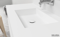 single-washbasin-riluxa-360118-rel28f36a86.jpg thumb image