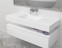 single-washbasin-riluxa-360118-rel96fda037.jpg thumb image