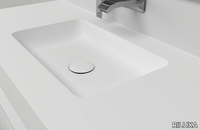 single-washbasin-riluxa-360121-relbfb4c3be.jpg thumb image