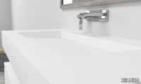 single-washbasin-riluxa-360139-relbbc1b92d.jpg thumb image