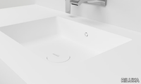 single-washbasin-riluxa-360132-rel2c5dfdc7.jpg thumb image