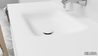 single-washbasin-riluxa-360173-rele02116e3.jpg thumb image