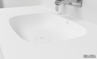 single-washbasin-riluxa-360188-rel5e1c20a8.jpg thumb image