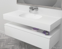 single-washbasin-riluxa-360188-rel771636e8.jpg thumb image