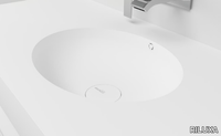 single-washbasin-riluxa-360182-releefbab5.jpg thumb image