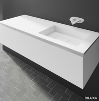 square-vanity-unit-riluxa-402189-relf2cfa7c5.jpg thumb image