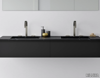 rosso-levanto-double-washbasin-riluxa-402773-relf4d06590.jpg thumb image