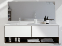 refresh-carthage-vanity-unit-riluxa-402845-rel908f2dd2.jpg thumb image