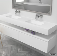 wall-mounted-washbasin-riluxa-360217-relc00801a1.png thumb image