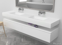 wall-mounted-washbasin-riluxa-360217-relf318f79b.jpg thumb image