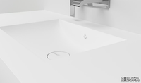 washbasin-riluxa-360192-rel83f9fd1.jpg thumb image