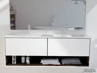 toronto-carthage-double-vanity-unit-riluxa-402113-relda1089c1.jpg thumb image