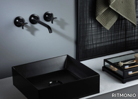 DIAMETRO35-CROSS-Washbasin-tap-RITMONIO-579001-rele3e3cc6.jpg thumb image