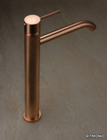 DIAMETRO35-BRUSHED-ROSE-GOLD-RITMONIO-443145-rel213947e2.jpg thumb image