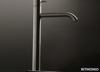 DIAMETRO35-INOX-1-hole-washbasin-mixer-RUBINETTERIE-RITMONIO-200326-relf1549022.jpg thumb image