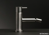 DIAMETRO35-INOX-Bidet-mixer-RUBINETTERIE-RITMONIO-200351-rel522aad90.jpg thumb image