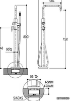 DIAMETRO35-S-Floor-standing-bathtub-tap-RITMONIO-579059-dimbdb40534.jpg thumb image