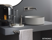 DIAMETRO35-S-Wall-mounted-washbasin-tap-RITMONIO-579055-rel856c1e59.jpg thumb image