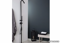 DIAMETROTRENTACINQUE-Floor-standing-shower-panel-RUBINETTERIE-RITMONIO-68344-rel2fa36b30.jpg thumb image