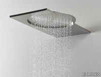 DOT316-2-spray-overhead-shower-RUBINETTERIE-RITMONIO-385569-rel95aff8bf.jpg thumb image