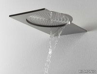 DOT316-2-spray-overhead-shower-RUBINETTERIE-RITMONIO-385569-rel92b1fe5a.jpg thumb image