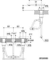 DOT316-3-hole-washbasin-tap-RUBINETTERIE-RITMONIO-385588-dimed49685.jpg thumb image