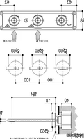 DOT316-3-hole-washbasin-tap-RUBINETTERIE-RITMONIO-385608-dimda28f2d1.jpg thumb image