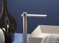 DOT316-Countertop-washbasin-mixer-RUBINETTERIE-RITMONIO-385593-rel2fb08466.jpg thumb image