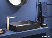 DOT316-Countertop-washbasin-mixer-RUBINETTERIE-RITMONIO-385593-relfb73bf07.jpg thumb image
