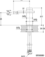 DOT316-Miscelatore-per-bidet-RUBINETTERIE-RITMONIO-385613-dim33844f4a.jpg thumb image