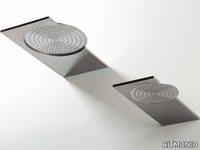 DOT316-Rain-shower-RUBINETTERIE-RITMONIO-385576-rel5cfe16a0.jpg thumb image
