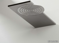 DOT316-Rain-shower-RUBINETTERIE-RITMONIO-385576-relfca9adf0.jpg thumb image