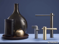 DOT316-Washbasin-mixer-RUBINETTERIE-RITMONIO-385582-relefa88b4.jpg thumb image