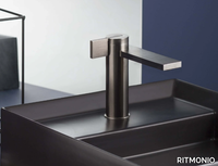 DOT316-Washbasin-mixer-RUBINETTERIE-RITMONIO-385582-relfdd2ebcd.jpg thumb image