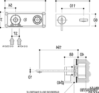 DOT316-Washbasin-tap-RUBINETTERIE-RITMONIO-385596-dima3b4165c.jpg thumb image