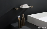 ELEMENTA-Bathroom-soap-dispenser-RITMONIO-482219-rel873a9726.jpg thumb image