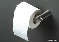 ELEMENTA-Toilet-roll-holder-RITMONIO-457361-rel4bd5c5e1.jpg thumb image