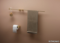 ELEMENTA-Toilet-roll-holder-RITMONIO-457361-rel50f8c7e4.jpg thumb image