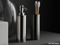 ELEMENTA-Toothbrush-holder-RITMONIO-482224-rel5a94f03a.jpg thumb image