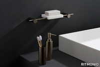 ELEMENTA-Toothbrush-holder-RITMONIO-482224-rel61ec2b05.jpg thumb image