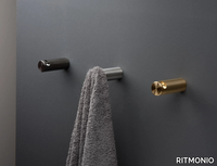 ELEMENTA-Towel-hook-RITMONIO-457349-rel362b307.jpg thumb image