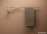 ELEMENTA-Towel-rail-RITMONIO-457350-relce75ee96.jpg thumb image