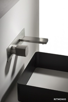 HAPTIC-Single-lever-basin-mixer-RUBINETTERIE-RITMONIO-251000-rela4c15e3c.jpg thumb image